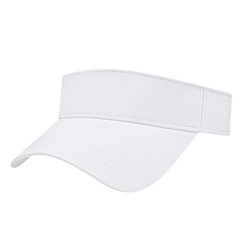 Premium Performance Visor